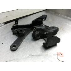 103X115 Engine Lift Bracket For 14-18 Kia Sorento  3.3